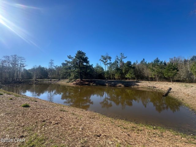 7293 Highway 90, Grand Ridge, FL 32442