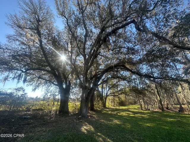 7293 Highway 90, Grand Ridge, FL 32442