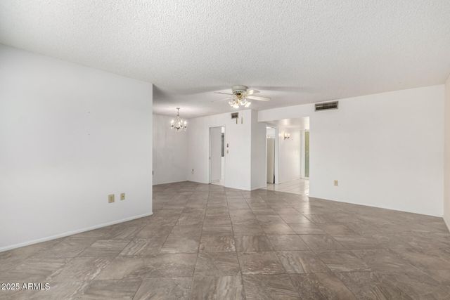 10319 W TWIN OAKS Drive, Sun City, AZ 85351