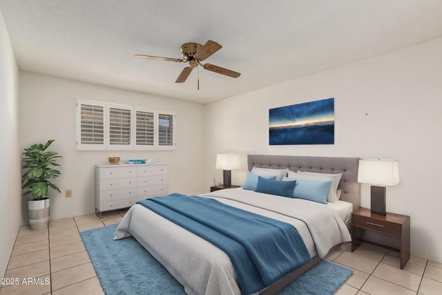 10319 W TWIN OAKS Drive, Sun City, AZ 85351