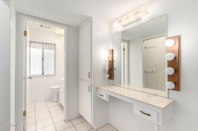 10319 W TWIN OAKS Drive, Sun City, AZ 85351