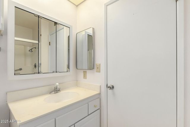 10319 W TWIN OAKS Drive, Sun City, AZ 85351