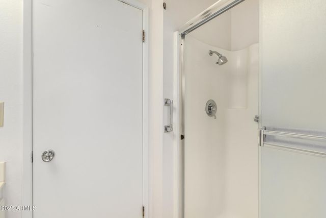 10319 W TWIN OAKS Drive, Sun City, AZ 85351