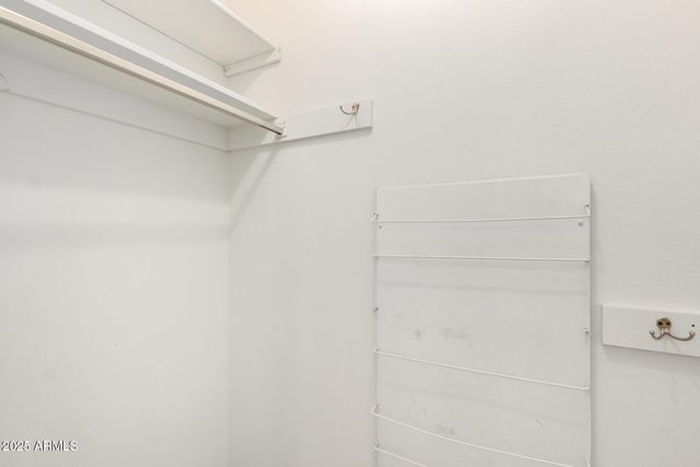 10319 W TWIN OAKS Drive, Sun City, AZ 85351