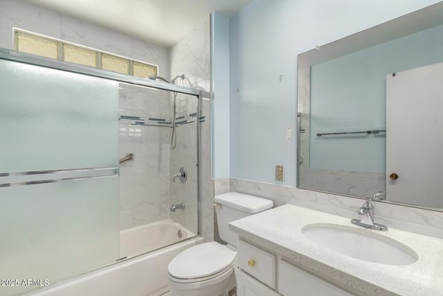 10319 W TWIN OAKS Drive, Sun City, AZ 85351