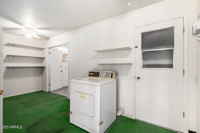 10319 W TWIN OAKS Drive, Sun City, AZ 85351