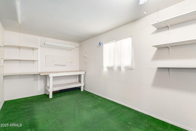 10319 W TWIN OAKS Drive, Sun City, AZ 85351