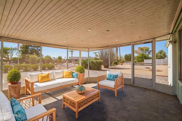 10319 W TWIN OAKS Drive, Sun City, AZ 85351