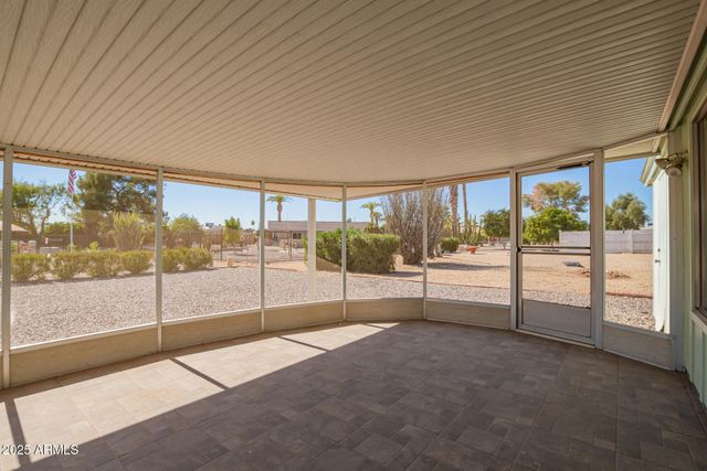 10319 W TWIN OAKS Drive, Sun City, AZ 85351