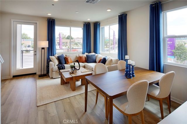 9531 Hannah Way, Riverside, CA 92503