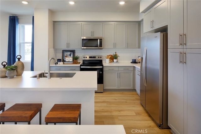 9531 Hannah Way, Riverside, CA 92503