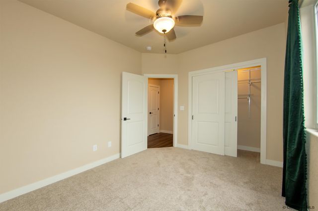 5831 INDIGO DR, Cheyenne, WY 82001