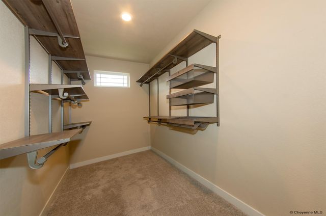 5831 INDIGO DR, Cheyenne, WY 82001