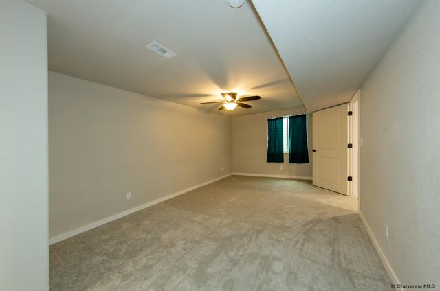 5831 INDIGO DR, Cheyenne, WY 82001