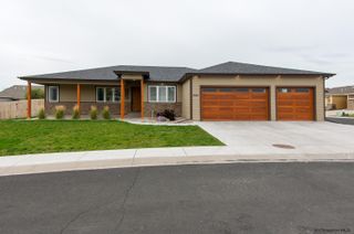 5831 INDIGO DR, Cheyenne, WY 82001