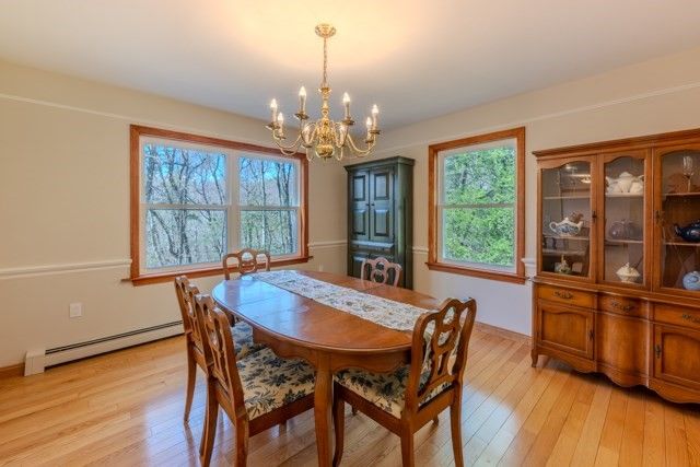 9 Andersen Dr, Boxford, MA 01921