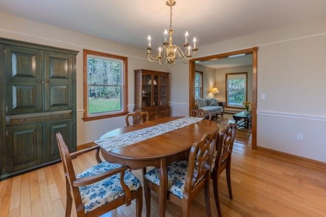9 Andersen Dr, Boxford, MA 01921