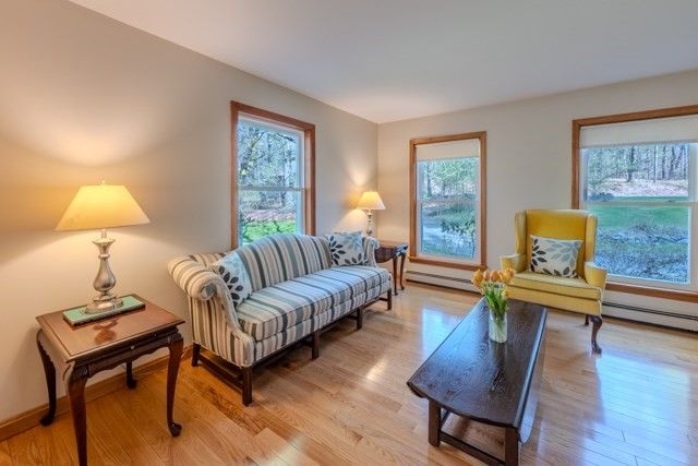 9 Andersen Dr, Boxford, MA 01921