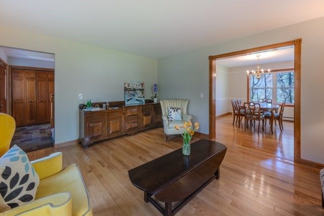 9 Andersen Dr, Boxford, MA 01921