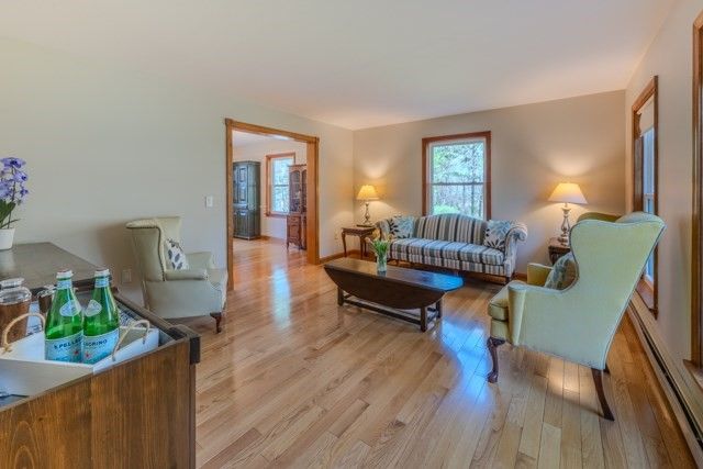 9 Andersen Dr, Boxford, MA 01921