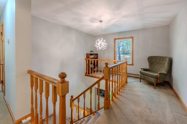 9 Andersen Dr, Boxford, MA 01921