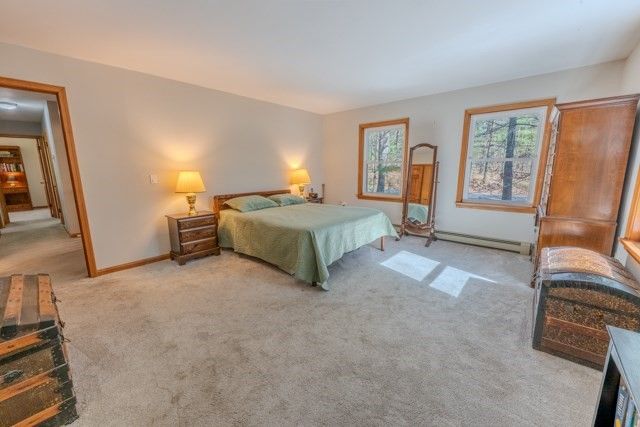 9 Andersen Dr, Boxford, MA 01921