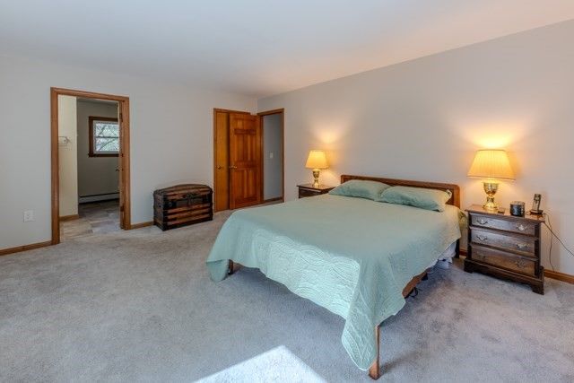 9 Andersen Dr, Boxford, MA 01921