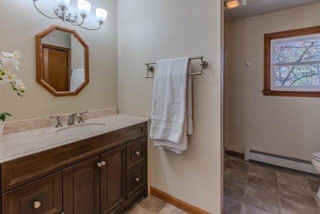9 Andersen Dr, Boxford, MA 01921