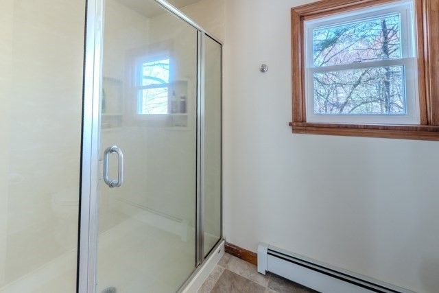 9 Andersen Dr, Boxford, MA 01921