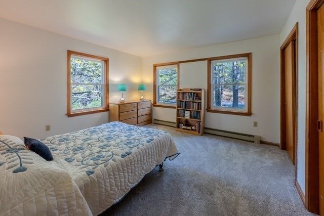 9 Andersen Dr, Boxford, MA 01921