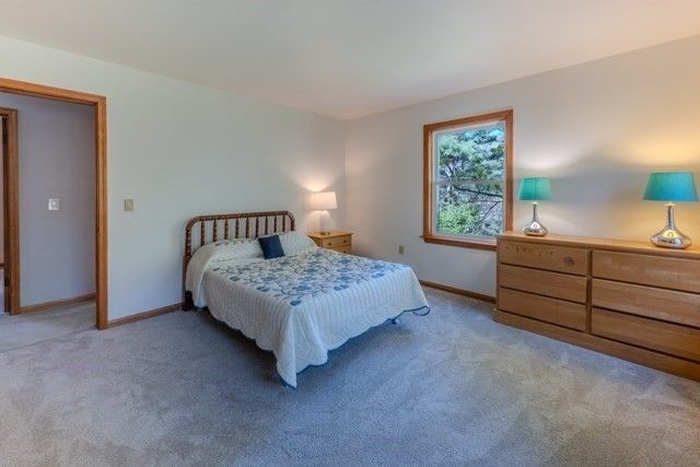 9 Andersen Dr, Boxford, MA 01921