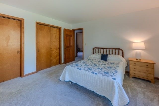 9 Andersen Dr, Boxford, MA 01921