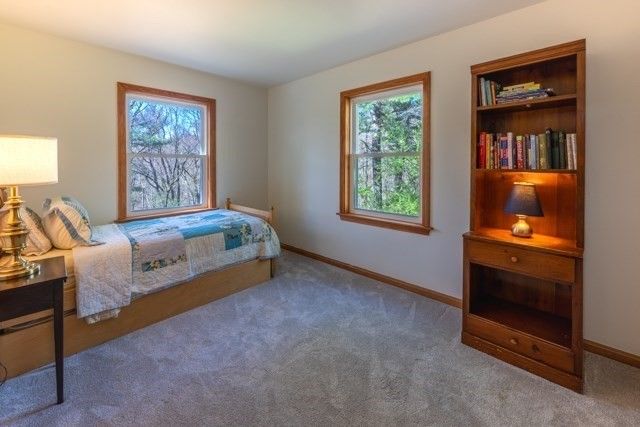 9 Andersen Dr, Boxford, MA 01921
