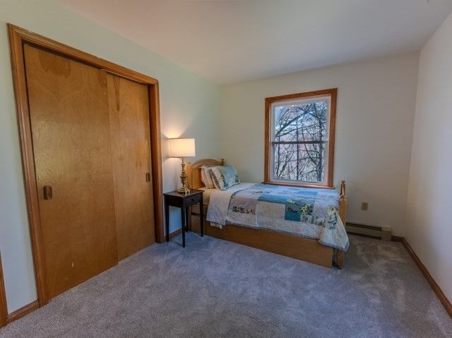 9 Andersen Dr, Boxford, MA 01921