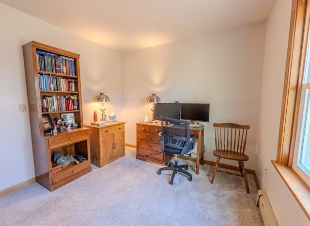 9 Andersen Dr, Boxford, MA 01921