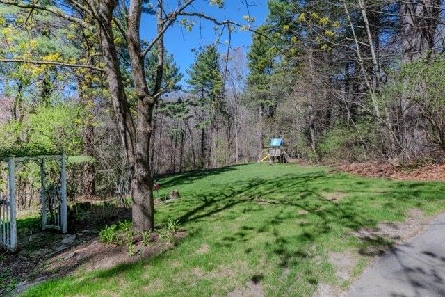 9 Andersen Dr, Boxford, MA 01921
