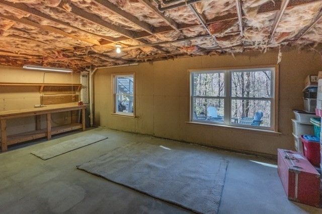 9 Andersen Dr, Boxford, MA 01921