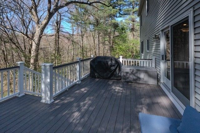 9 Andersen Dr, Boxford, MA 01921