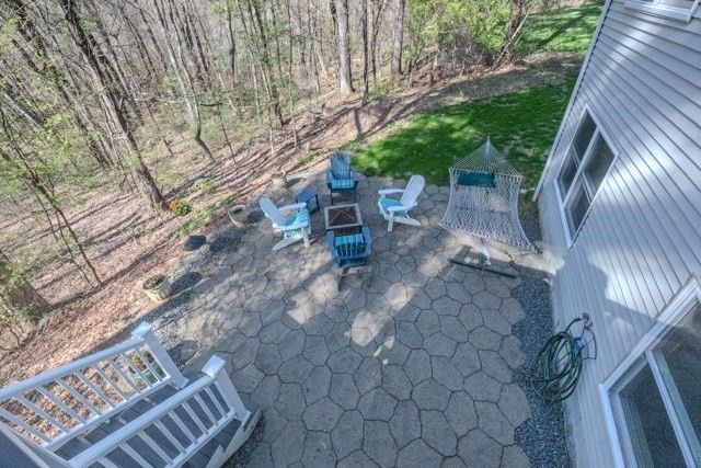 9 Andersen Dr, Boxford, MA 01921