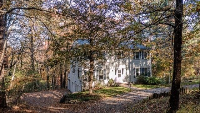 9 Andersen Dr, Boxford, MA 01921