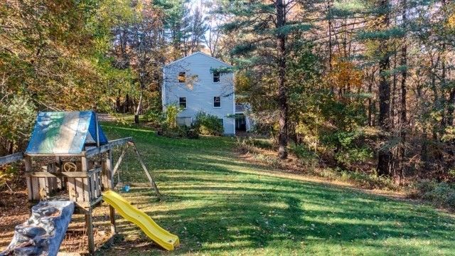 9 Andersen Dr, Boxford, MA 01921
