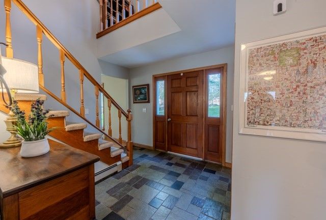 9 Andersen Dr, Boxford, MA 01921