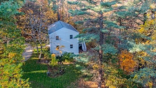 9 Andersen Dr, Boxford, MA 01921