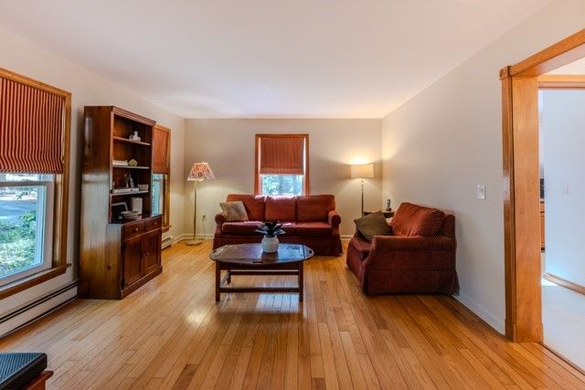 9 Andersen Dr, Boxford, MA 01921