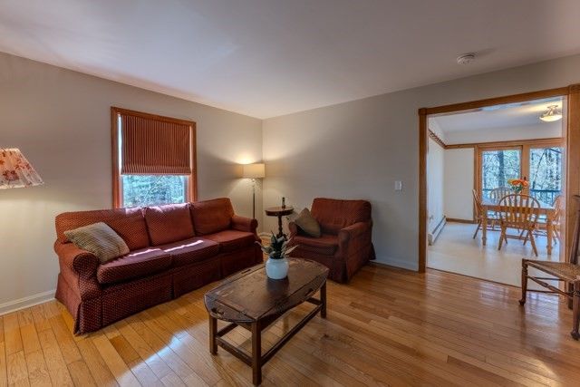 9 Andersen Dr, Boxford, MA 01921