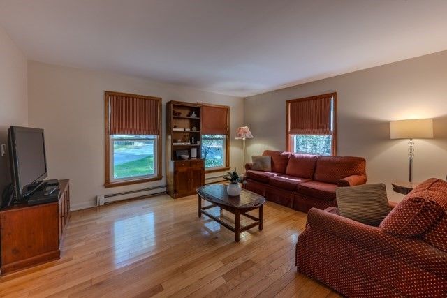 9 Andersen Dr, Boxford, MA 01921