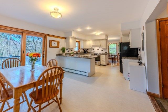 9 Andersen Dr, Boxford, MA 01921
