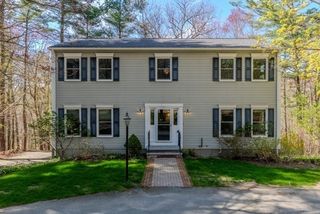 9 Andersen Dr, Boxford, MA 01921