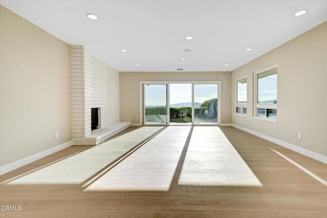 614 Starlight Crest Drive, La Canada Flintridge, CA 91011