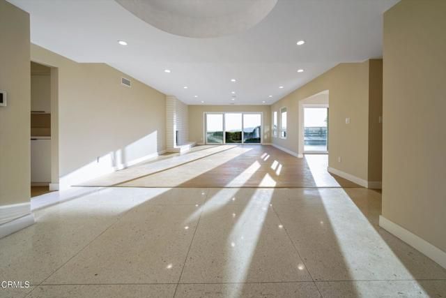 614 Starlight Crest Drive, La Canada Flintridge, CA 91011